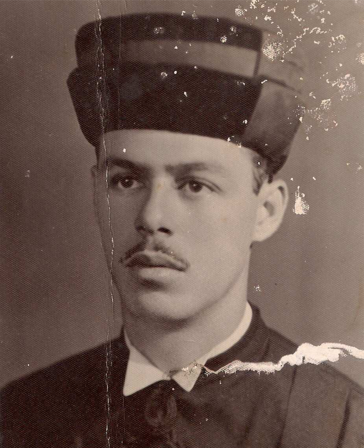 Joel de Albuquerque Pontes Freitas